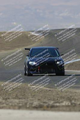 media/Sep-13-2025-Speed Ventures (Sat) [[d6c7200295]]/Red/Session 2 (Phil Hill)/
